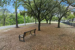 766 Memorial Mews St, Houston, TX 77079 - Photo 8