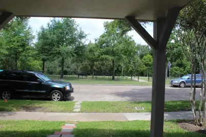 766 Memorial Mews Street #B, Houston, TX 77079 - Photo 6