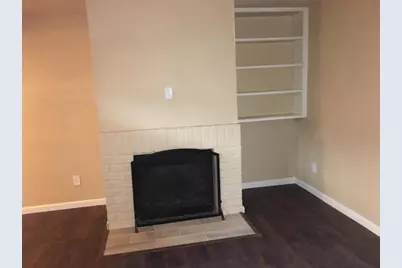 766 Memorial Mews Street #B, Houston, TX 77079 - Photo 12