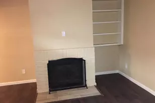 766 Memorial Mews St, Houston, TX 77079 - Photo 12