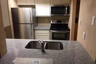 766 Memorial Mews St, Houston, TX 77079 - Photo 4