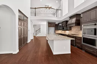 24122 Valencia Ridge Lane, Katy, TX 77494 - Photo 12