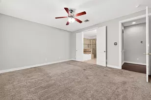 24122 Valencia Ridge Ln, Katy, TX 77494 - Photo 34