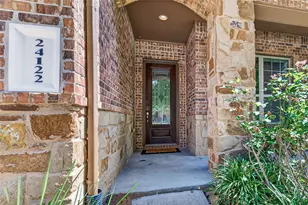 24122 Valencia Ridge Ln, Katy, TX 77494 - Photo 4