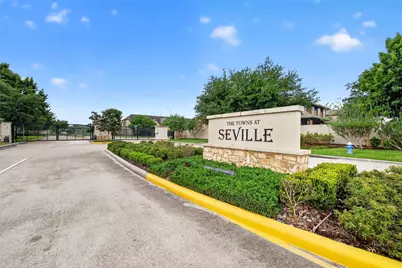 24122 Valencia Ridge Lane, Katy, TX 77494 - Photo 44