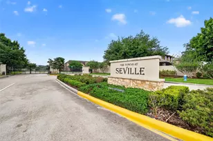 24122 Valencia Ridge Ln, Katy, TX 77494 - Photo 44
