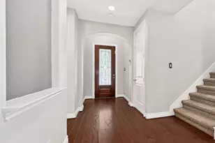 24122 Valencia Ridge Ln, Katy, TX 77494 - Photo 6