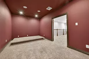 24122 Valencia Ridge Ln, Katy, TX 77494 - Photo 26