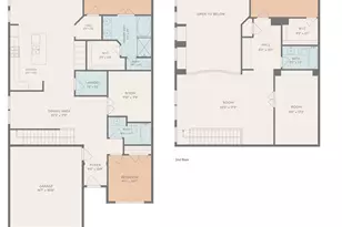 24122 Valencia Ridge Ln, Katy, TX 77494 - Photo 46