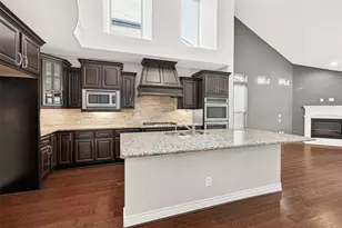 24122 Valencia Ridge Ln, Katy, TX 77494 - Photo 10