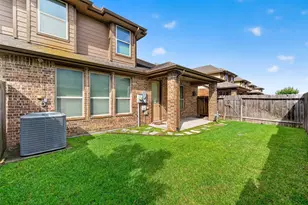 24122 Valencia Ridge Ln, Katy, TX 77494 - Photo 42