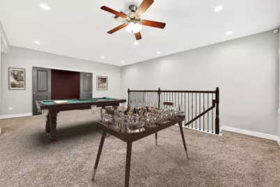 24122 Valencia Ridge Lane, Katy, TX 77494 - Photo 24