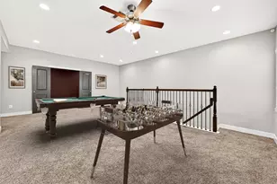 24122 Valencia Ridge Ln, Katy, TX 77494 - Photo 24