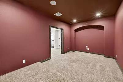 24122 Valencia Ridge Lane, Katy, TX 77494 - Photo 28
