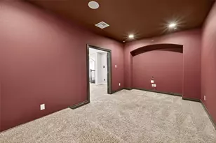 24122 Valencia Ridge Ln, Katy, TX 77494 - Photo 28
