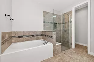 24122 Valencia Ridge Ln, Katy, TX 77494 - Photo 22