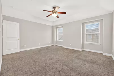 24122 Valencia Ridge Lane, Katy, TX 77494 - Photo 30