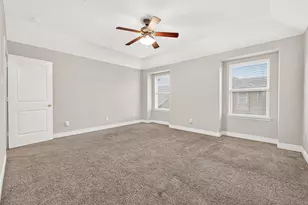 24122 Valencia Ridge Ln, Katy, TX 77494 - Photo 30