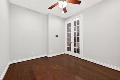 24122 Valencia Ridge Lane, Katy, TX 77494 - Photo 18