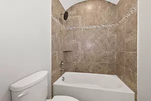 24122 Valencia Ridge Ln, Katy, TX 77494 - Photo 36