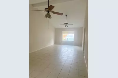 2023 Westlake Road, Houston, TX 77062 - Photo 14