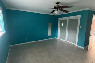 2023 Westlake Rd, Houston, TX 77062 - Photo 6