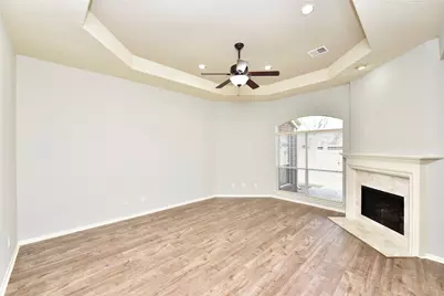 18 Barn Lantern Place, The Woodlands, TX 77382 - Photo 12