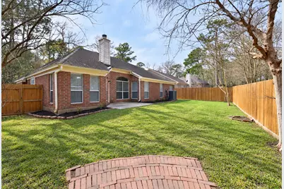 18 Barn Lantern Place, The Woodlands, TX 77382 - Photo 44