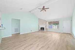 10950 Linden Gate Dr, Houston, TX 77075 - Photo 8
