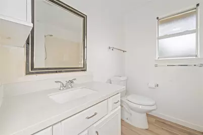 10950 Linden Gate Drive, Houston, TX 77075 - Photo 18