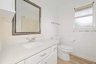 10950 Linden Gate Dr, Houston, TX 77075 - Photo 18