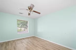 10950 Linden Gate Dr, Houston, TX 77075 - Photo 20