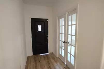 3518 Galway Glen Trail, Houston, TX 77365 - Photo 8