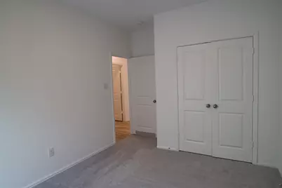 3518 Galway Glen Trail, Houston, TX 77365 - Photo 12