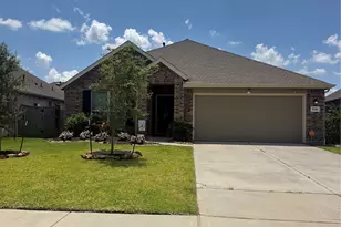 3518 Galway Glen Trl, Houston, TX 77365 - Photo 1