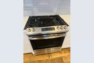 5317 Higgins Street, Houston, TX 77033 - Photo 4