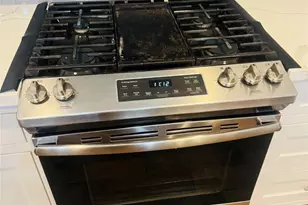 5317 Higgins St, Houston, TX 77033 - Photo 4