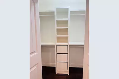 5317 Higgins Street, Houston, TX 77033 - Photo 32