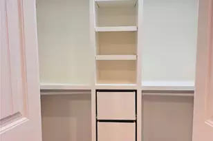 5317 Higgins St, Houston, TX 77033 - Photo 32