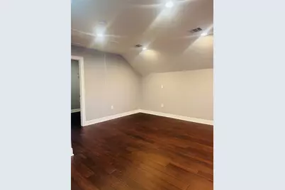 5317 Higgins Street, Houston, TX 77033 - Photo 28