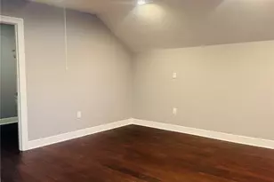 5317 Higgins St, Houston, TX 77033 - Photo 28