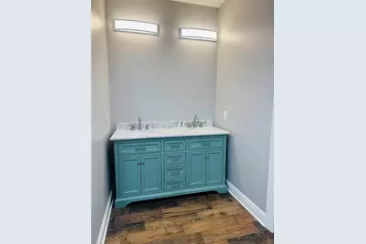 5317 Higgins Street, Houston, TX 77033 - Photo 20