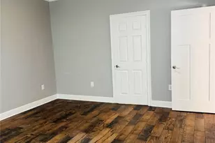 5317 Higgins St, Houston, TX 77033 - Photo 14