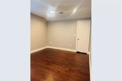 5317 Higgins Street, Houston, TX 77033 - Photo 30