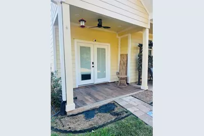 5317 Higgins Street, Houston, TX 77033 - Photo 48
