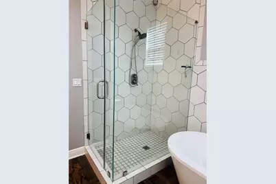 5317 Higgins Street, Houston, TX 77033 - Photo 16