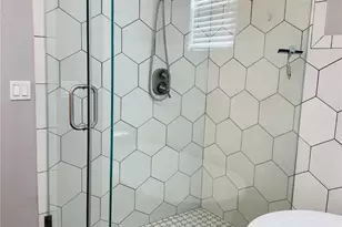 5317 Higgins St, Houston, TX 77033 - Photo 16