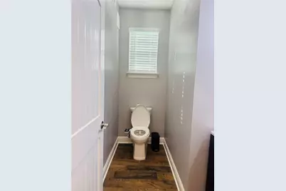 5317 Higgins Street, Houston, TX 77033 - Photo 24