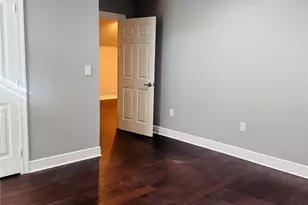 5317 Higgins St, Houston, TX 77033 - Photo 34