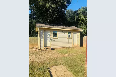 5317 Higgins Street, Houston, TX 77033 - Photo 44